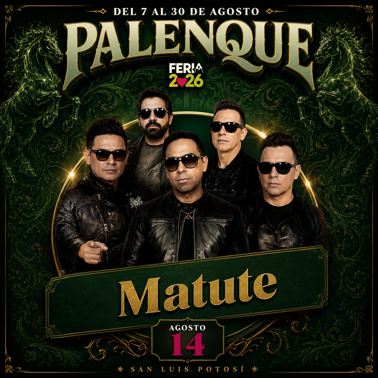 Matute